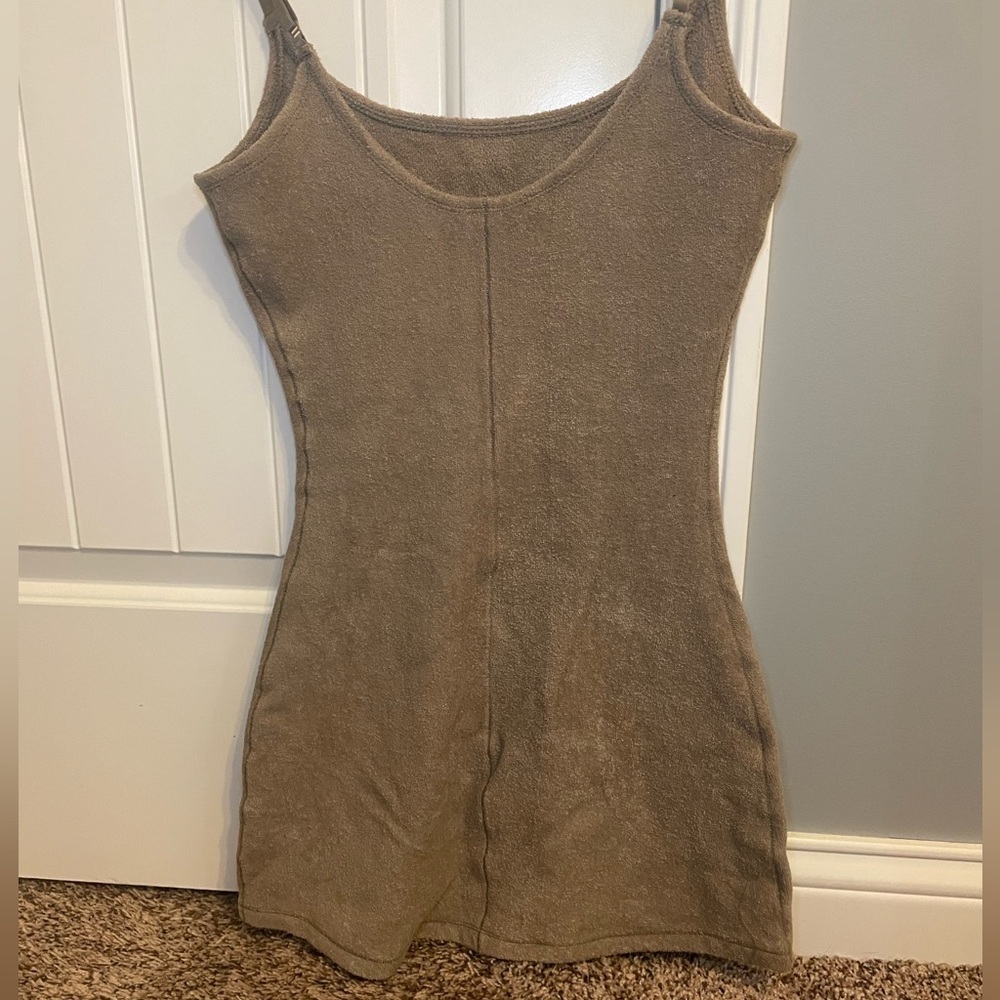 Skims dress - Picture 4 of 6